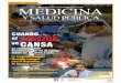Medicina y Salud Pública VOL. XXXI