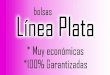 Linea Plata