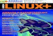 Linux+ #63 (#3 on line), marzo de 2010