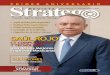 Edición 11 Revista Stratego