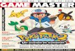 Game Master 9
