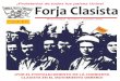 FORJA CLASISTA No 1