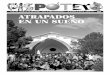 El Pispotero, nº 72 - Mayo, 2009