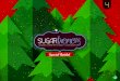 Sugartremens 04 Especial Navidad