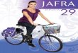 Jafra Puntos 29