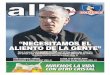 Periódico Albo Campeon - Edición 31 - 16 de septiembre de 2012