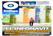 Reporte Indigo: EL INFONAVIT QUE NO FUNCIONÓ 26 Abril 2013