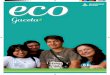 Eco Revista