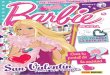 Revista Barbie 01