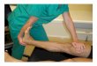 Como enderezar las piernas arqueadas, tratamiento para piernas arqueadas