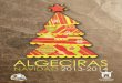 Algeciras Navidad 2013-2014