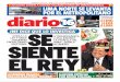 Diario16 - 28 de Diciembre del 2010