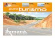 Puro Turismo // Samaná, presente turístico
