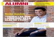 Revista UPF Alumni n.2
