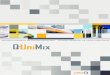 Presentacion Q-UniMix