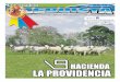 Periódico El Ganadero Cebuista marzo 2014