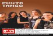 Punto Tango 74 - Diciembre 2012
