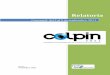 Relatoría COLPIN 2011