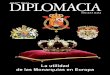 Diplomacia nº 76