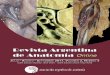 Revista Argentina de Anatomía Online 2011; 2(3): 71-100