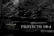 Brief Proyecto 10-4/Gravedades Jun 2012