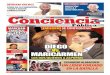 Semanario Conciencia Publica 93