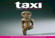 Taxi Magazine 58