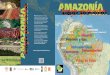AMAZONIA BAJO PRESION