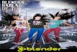 Catálogo Blender - De venta en Xploit