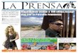 La Prensa DE KY edicion 7