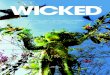 WICKED #17