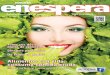 Revista Enespera edición 62, Julio 2013