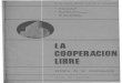 La Cooperacion Libre Nº 577 1966-07