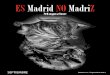 Es Madrid no Madriz