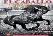 Revista El Caballo Español 2013 n.218