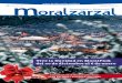 Moralzarzal - Revista106