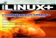 Linux+ #68 (#8 on line), agosto de 2010