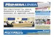 PrimeraLinea 17-01-12 3305.pdf
