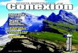 Revista Conexión - Mayo 2013