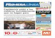 Primera Linea 3561 03-10-12