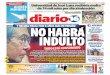 Diario16 - 27 de Marzo del 2013