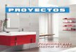 Revista Proyectos 07