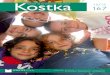 Revista Kostka 167