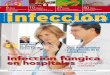 Revista Infección y Vacunas nº4