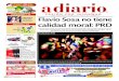 adiario - 1335