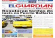 Diario El Guardian 02032012