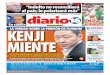 Diario16 - 12 de Octubre del 2012