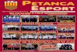 Petanca Esport 47
