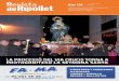 Revista de Ripollet 728