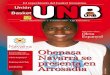 Revista UNB 1